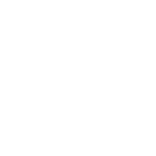 PKI JKR Sabah